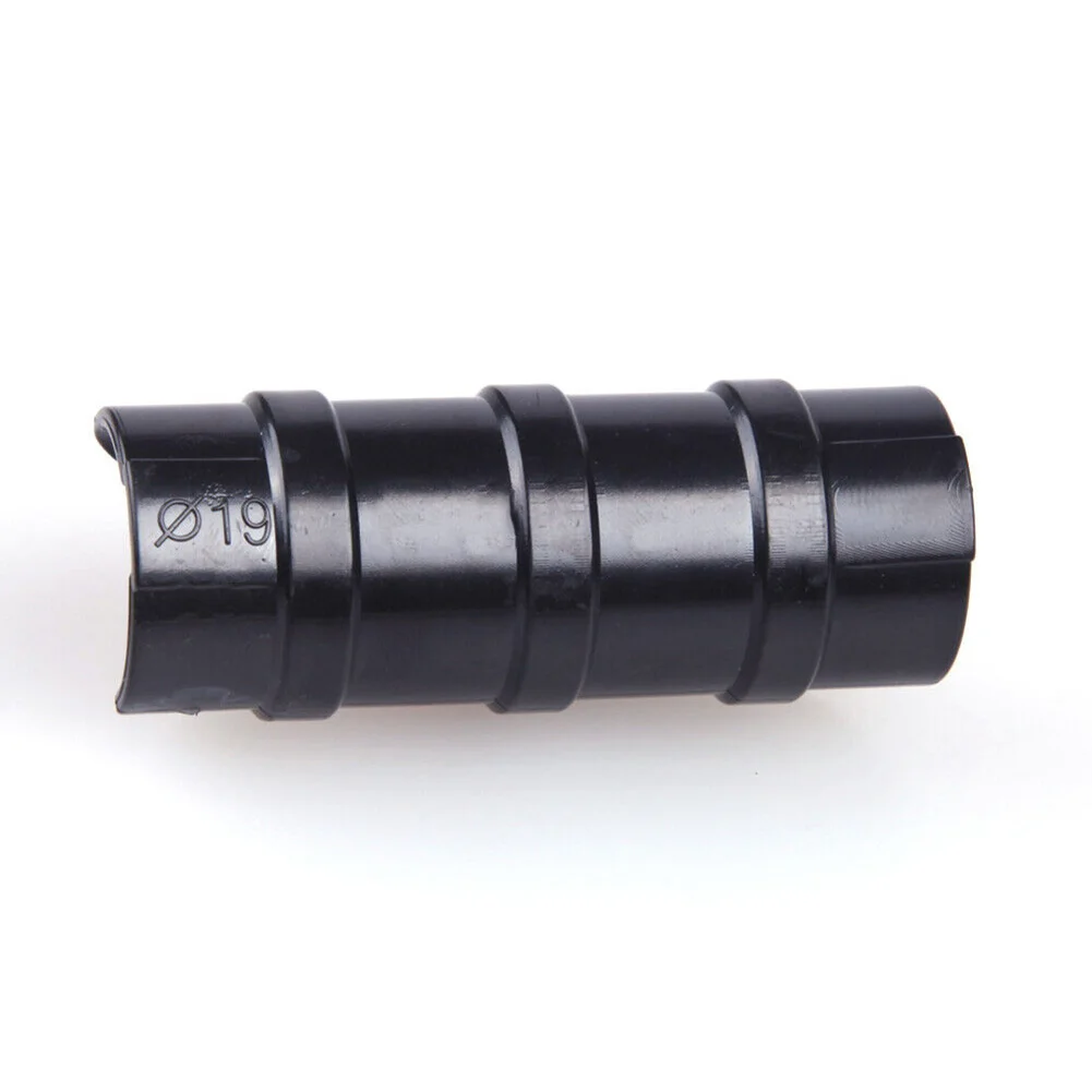 Clamp Greenhouse Clip Greenhouse Kits Lamination Clamp Lamination Clip 20Pcs ABS Film Clip Connector Frame Pipe
Clamp Greenhouse Clip Greenhouse Kits Lamination Clamp Lamination Clip 20Pcs ABS Film Clip Connector Frame Pipe
