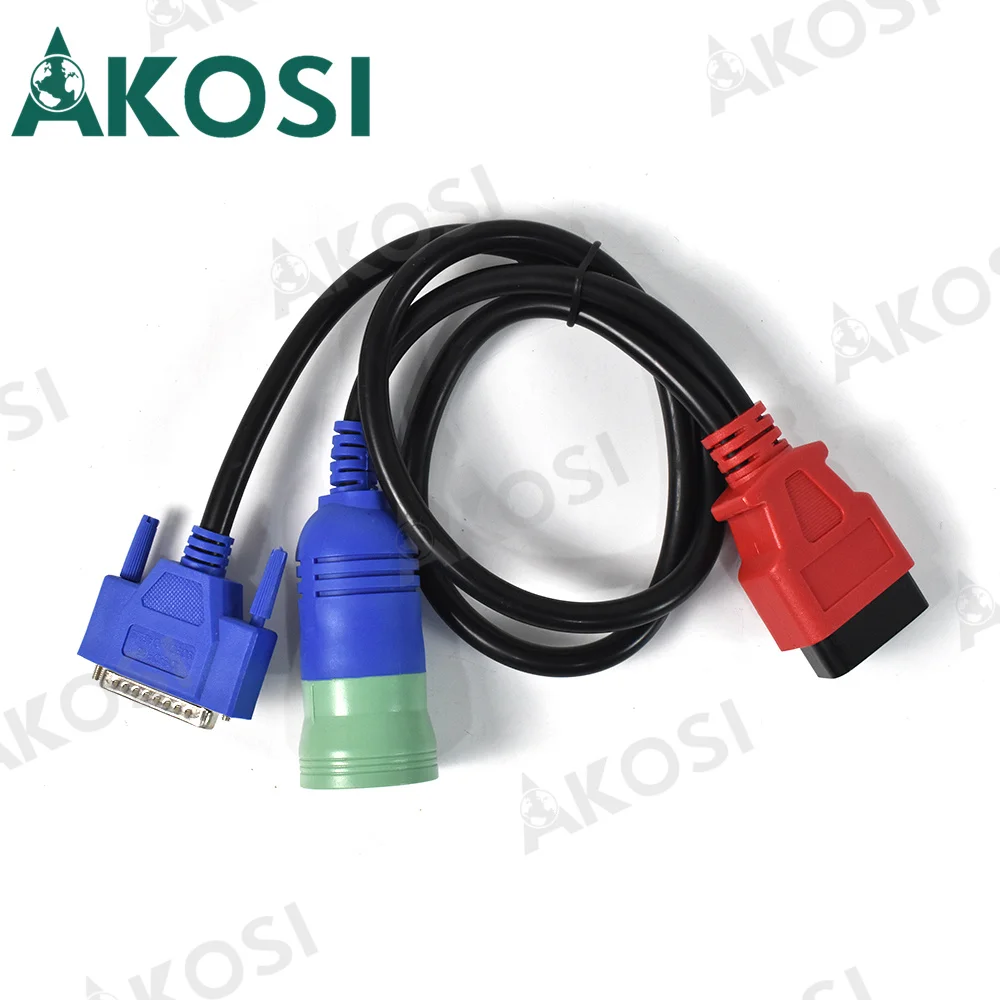 9-контактный кабель OBDII для адаптера DPA5 портокол 5 OBD II диагностический кабель
9-контактный кабель OBDII для адаптера DPA5 портокол 5 OBD II диагностический кабель