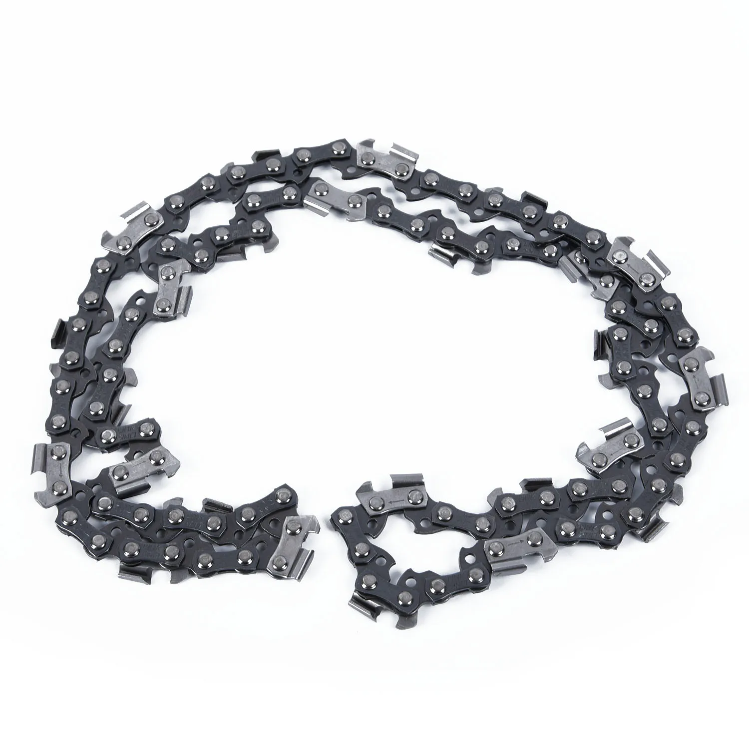 14 Inch Chainsaw Chain Blade For Stihl Chainsaw MS170 MS180 009 010 017 019 023 Part Replacement Sturdy Durable Garden Tools
14 Inch Chainsaw Chain Blade For Stihl Chainsaw MS170 MS180 009 010 017 019 023 Part Replacement Sturdy Durable Garden Tools