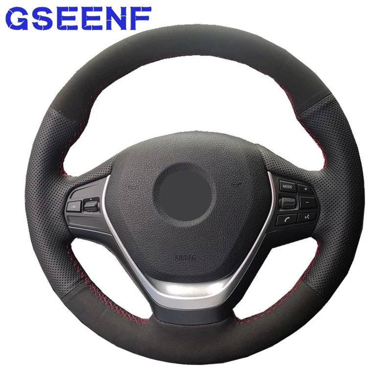 Для BMW F20, F21, F22, F23, F30, F31, F34, F32, F33, F36 Ручное шитье, флип, замша, корова, натуральная кожа
Для BMW F20, F21, F22, F23, F30, F31, F34, F32, F33, F36 Ручное шитье, флип, замша, корова, натуральная кожа