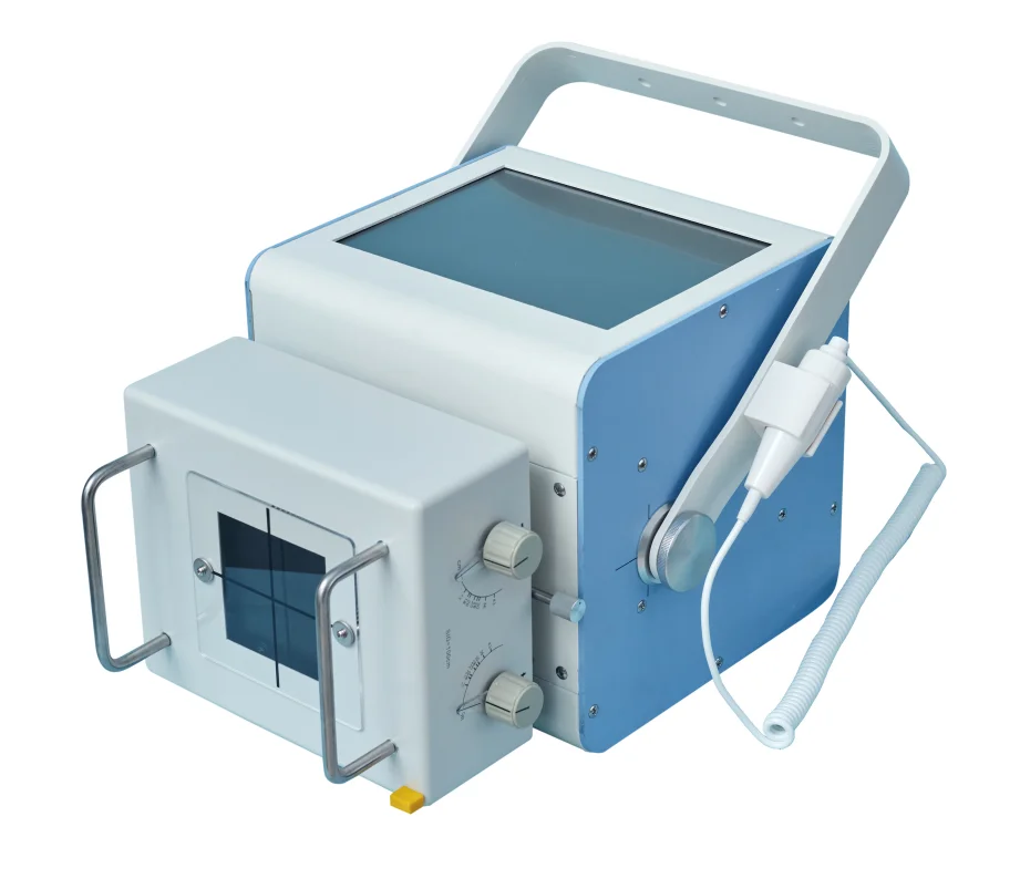 

pet x ray machine dental panoramic x-ray machine portable veterinary x ray machine prices