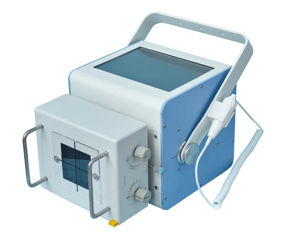 pet x ray machine dental panoramic x-ray machine portable veterinary x ray machine prices
pet x ray machine dental panoramic x-ray machine portable veterinary x ray machine prices