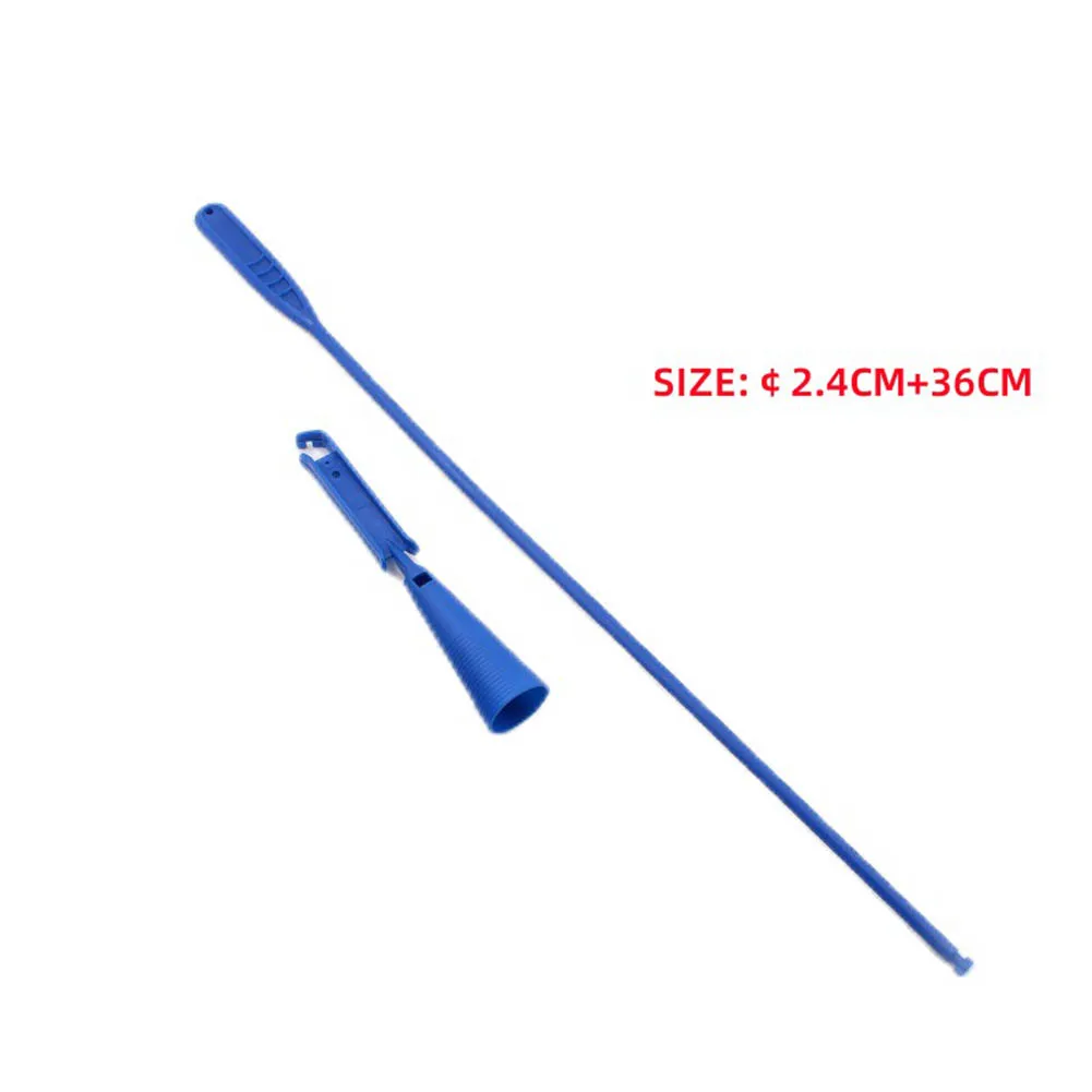 Fishing Winder Bungs Pole Bungs Rough Float Adapter Wide Tip Loaded Assorted Portable Outdoor Carp Fishing Accessories
Fishing Winder Bungs Pole Bungs Rough Float Adapter Wide Tip Loaded Assorted Portable Outdoor Carp Fishing Accessories