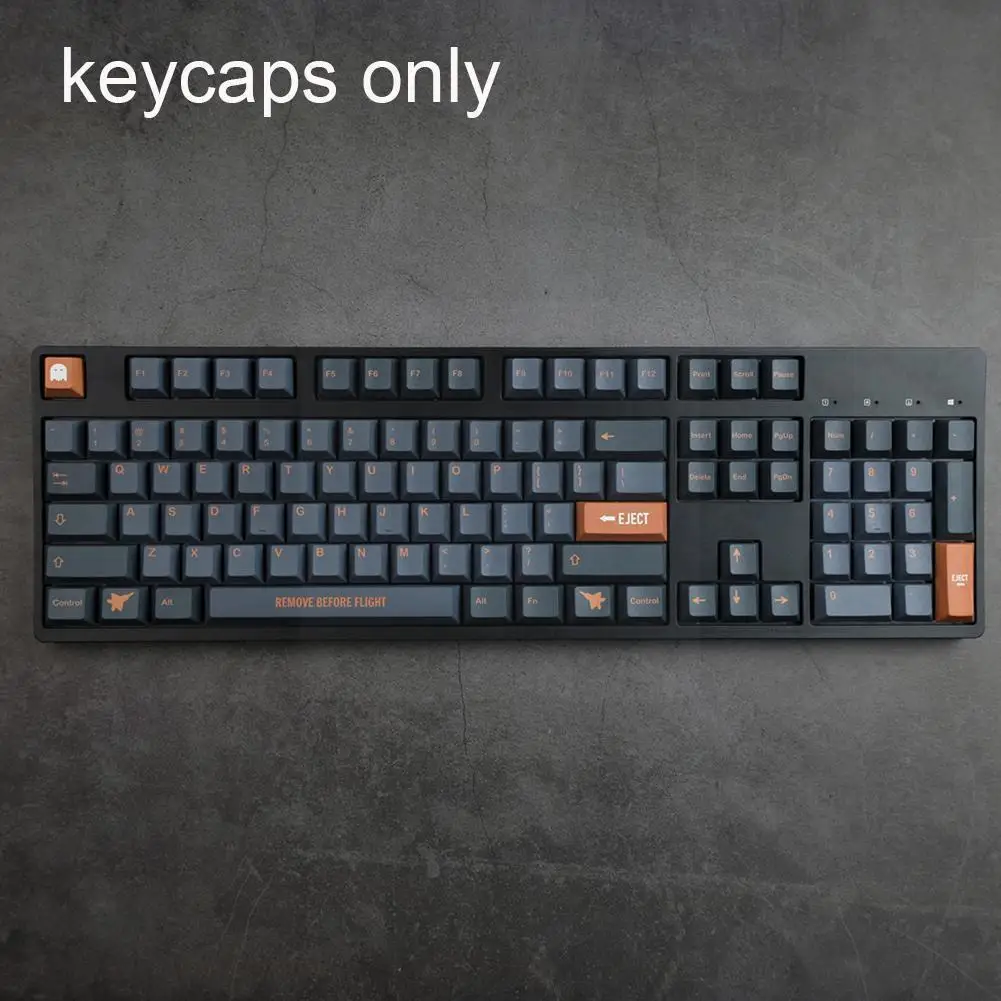 For Gmk Sneak Cool Pbt Sublimation Mechanical Machine High Stealth Board Personality Full Original Stealth Se G6g7
For Gmk Sneak Cool Pbt Sublimation Mechanical Machine High Stealth Board Personality Full Original Stealth Se G6g7