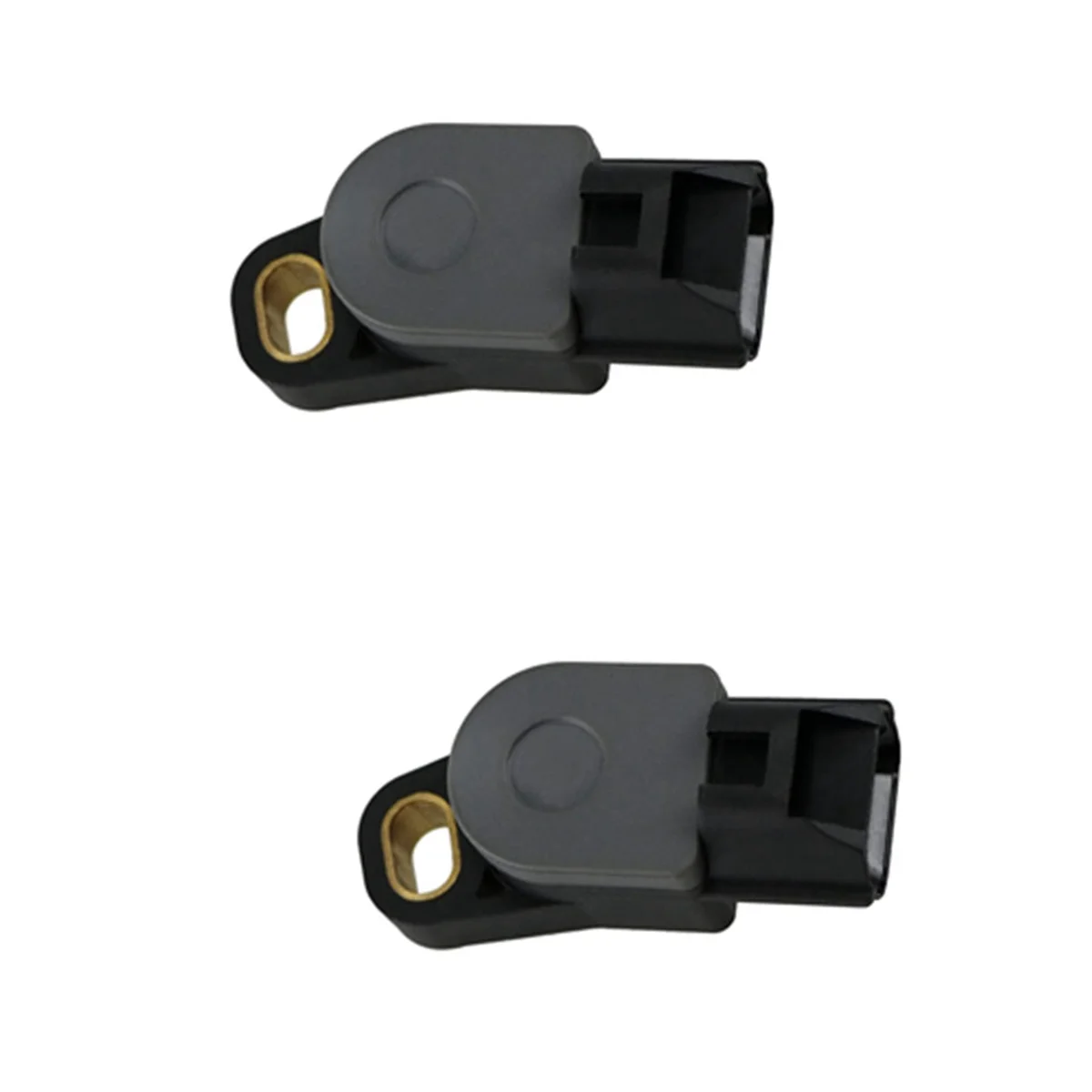 Датчик положения дроссельной заслонки TPS 13580-29G00 13580-29G00-000, 2 шт., подходит для Suzuki GSXR 600 750 2004-2009
Датчик положения дроссельной заслонки TPS 13580-29G00 13580-29G00-000, 2 шт., подходит для Suzuki GSXR 600 750 2004-2009