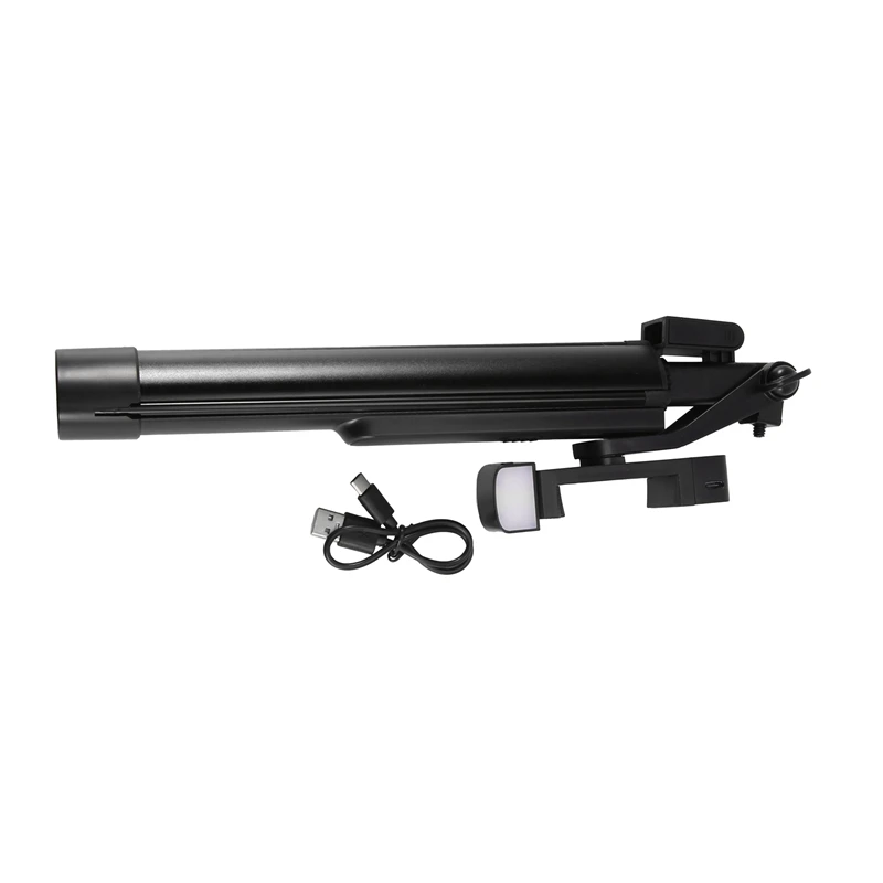 Wireless Bluetooth Selfie Stick Handheld Stabilizer Multifunctional Mobile Phone Holder Foldable Tripod With Fill Light
Wireless Bluetooth Selfie Stick Handheld Stabilizer Multifunctional Mobile Phone Holder Foldable Tripod With Fill Light