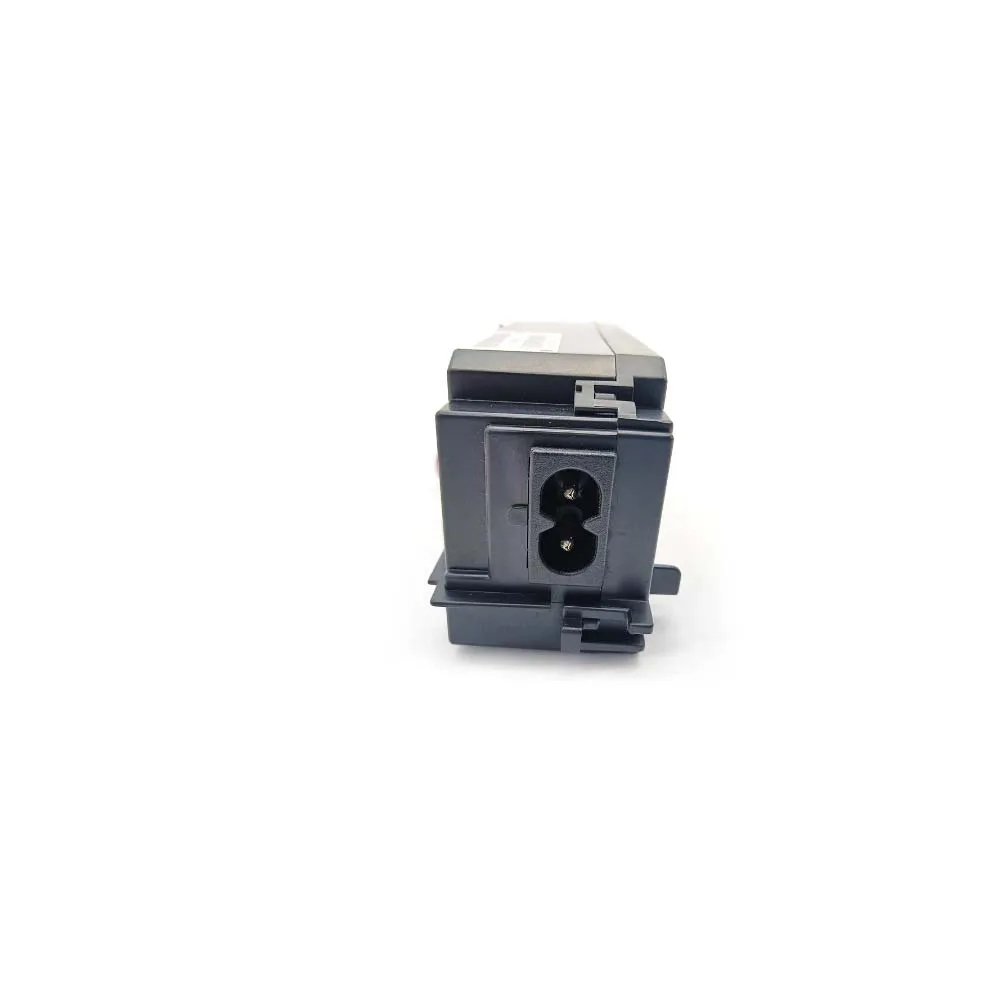 Power Supply fits for Epson L4158 L4168 L6160 L3108 L4160 L3119 L4150 L3118 L3150 L6170 L3110 L6190 L3117 L3158
Power Supply fits for Epson L4158 L4168 L6160 L3108 L4160 L3119 L4150 L3118 L3150 L6170 L3110 L6190 L3117 L3158
