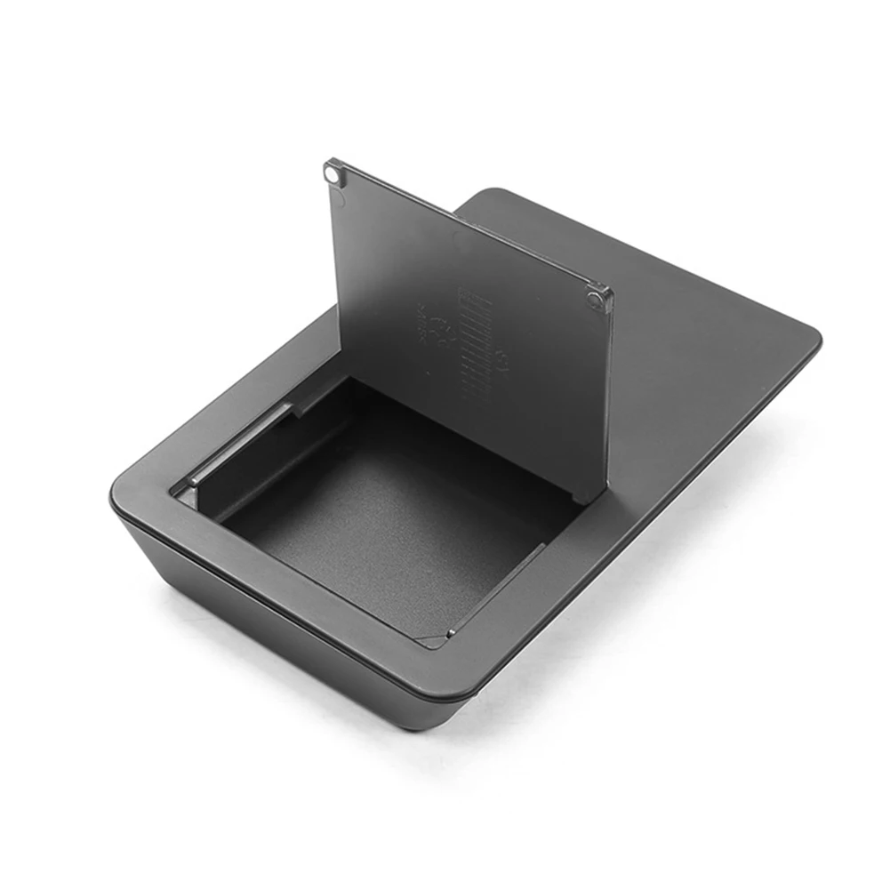 1 Pcs Car Center Console Organizer Armrest Hidden Storage Box For Honda 11th Generation Civic High Quality Accessories 
1 Pcs Car Center Console Organizer Armrest Hidden Storage Box For Honda 11th Generation Civic High Quality Accessories