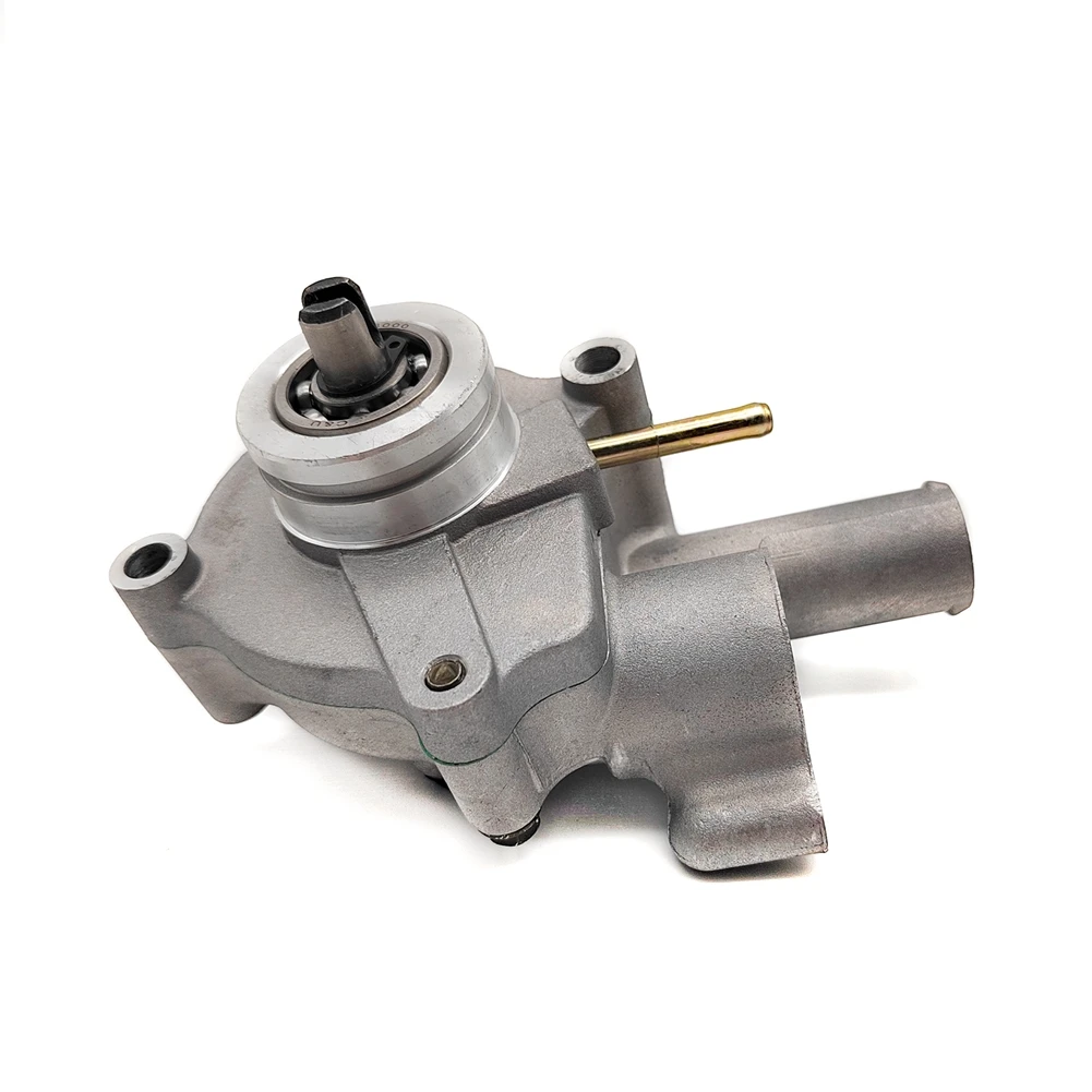 Water Pump CF500 CF188 Engine for CF MOTO ATV UTV 500CC Water Pump Assy Atv Quad Accessories 0180-081000
Water Pump CF500 CF188 Engine for CF MOTO ATV UTV 500CC Water Pump Assy Atv Quad Accessories 0180-081000