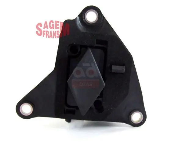 171182 Внутренний замок багажника CLIO III THALIA-MEGANE
171182 Внутренний замок багажника CLIO III THALIA-MEGANE