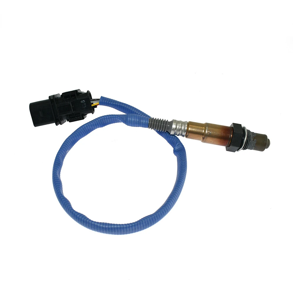 Motorcycle Oxygen O2 Sensor For Polaris RZR TURBO PRO XP / XP 4 VELOCITY 2019-2020 2413317
Motorcycle Oxygen O2 Sensor For Polaris RZR TURBO PRO XP / XP 4 VELOCITY 2019-2020 2413317