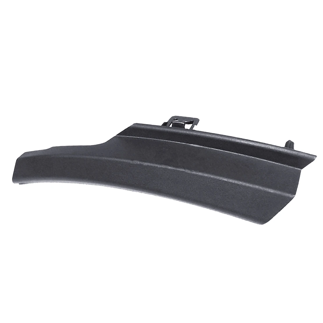Black Front Left Wiper Cowl Pivot Cover Plastic Fit for Honda Civic 2012 2013 2014 2015 74224-TR0-A00
Black Front Left Wiper Cowl Pivot Cover Plastic Fit for Honda Civic 2012 2013 2014 2015 74224-TR0-A00