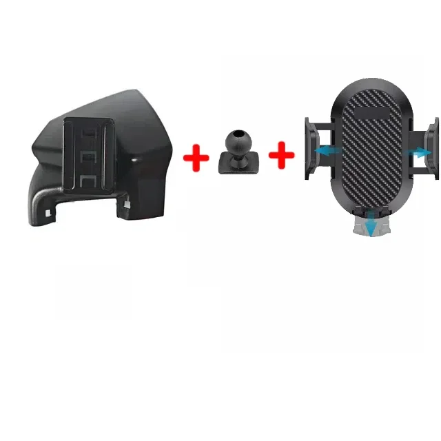 Автомобильный держатель для телефона Subaru WRX 2022 2023 2024, крепления для мобильных телефонов, автомобильная беспроводная зарядка, специальные аксессуары с фиксированной базой
Автомобильный держатель для телефона Subaru WRX 2022 2023 2024, крепления для мобильных телефонов, автомобильная беспроводная зарядка, специальные аксессуары с фиксированной базой