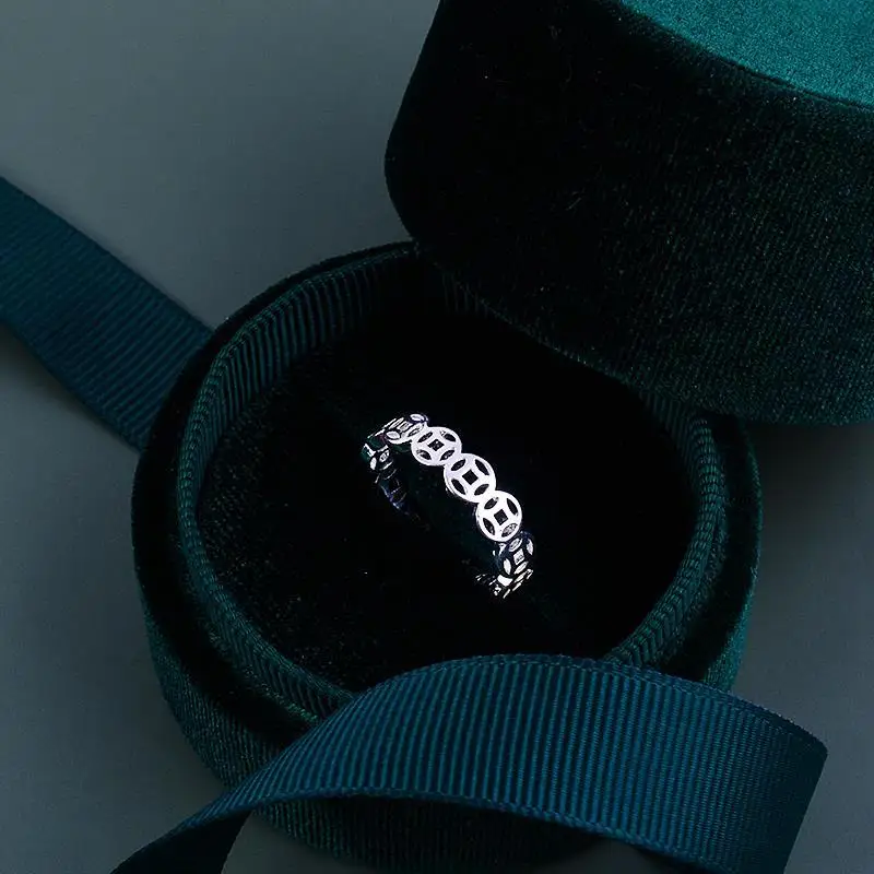 Real 999 Pure Gold Color Lucky Simple Ears of Wheat Ring for Women Accessories 24k Orginal Rings Not Fade Fine Jewelry Gifts
Real 999 Pure Gold Color Lucky Simple Ears of Wheat Ring for Women Accessories 24k Orginal Rings Not Fade Fine Jewelry Gifts