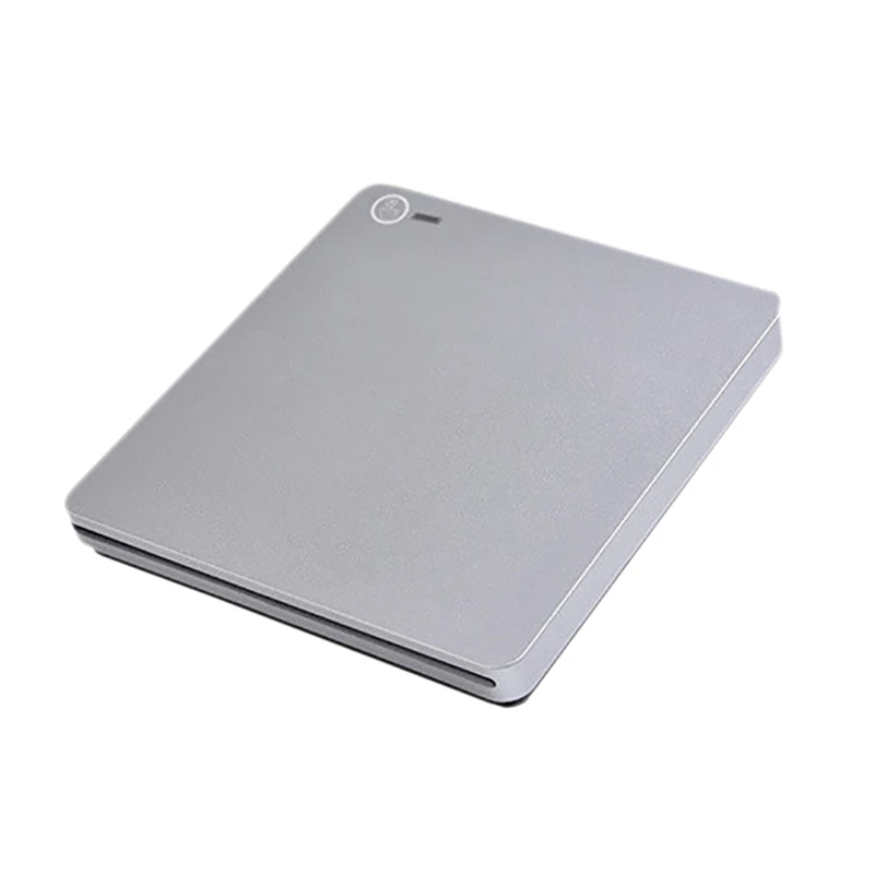 Внешний DVD-привод USB 3.0 Type C, CD-привод, два порта, DVD-плеер, порт able, оптический рекордер, горелка для MAC Windows 7/8/10
Внешний DVD-привод USB 3.0 Type C, CD-привод, два порта, DVD-плеер, порт able, оптический рекордер, горелка для MAC Windows 7/8/10
