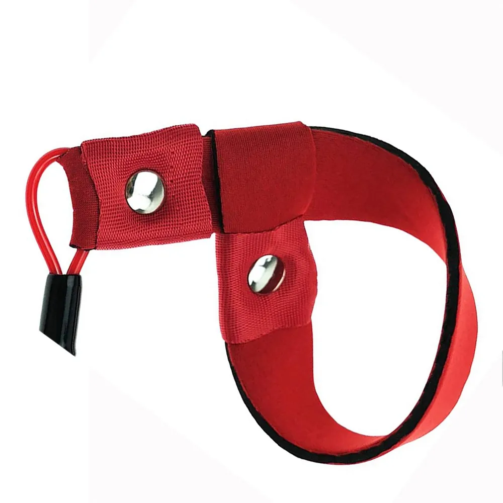 Boat Stop Kill Safety Lanyard Submarine Brake Stoper Wrist Strap Engine Emergency Tether Cord High Quality For FX140
Boat Stop Kill Safety Lanyard Submarine Brake Stoper Wrist Strap Engine Emergency Tether Cord High Quality For FX140