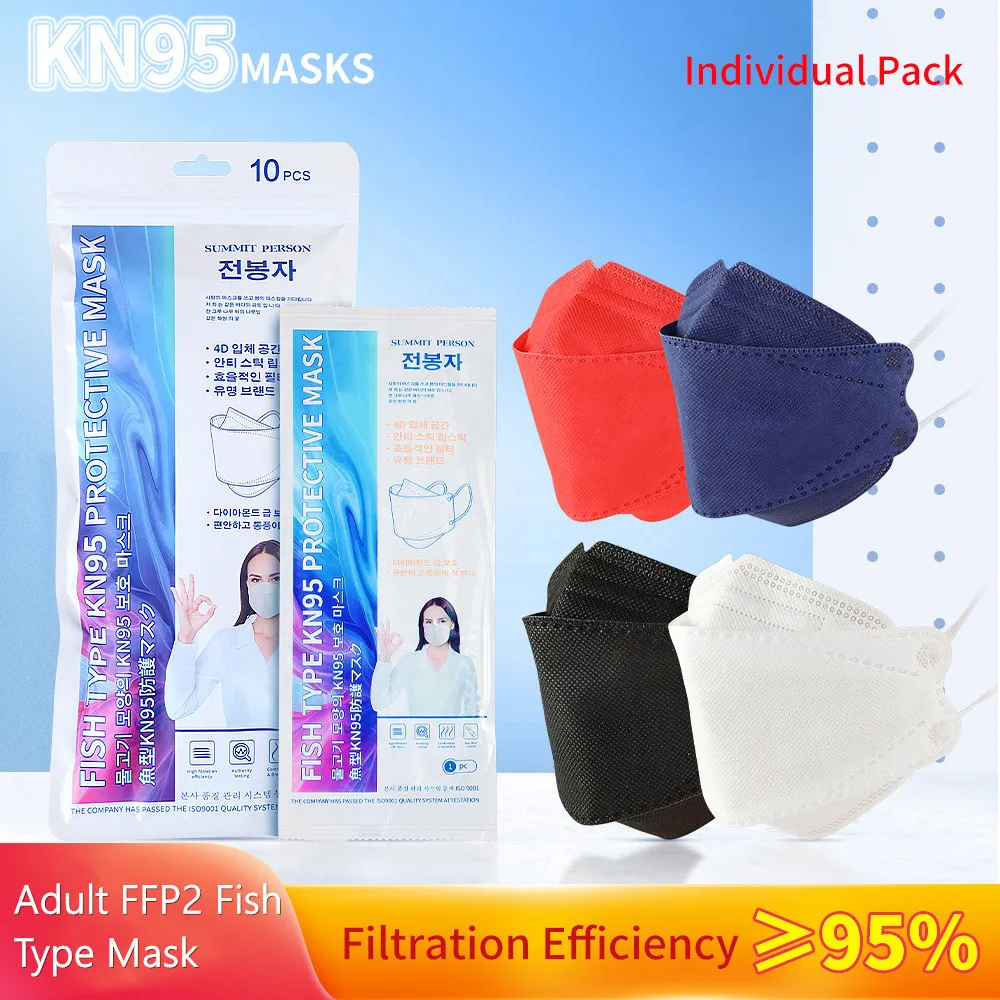 10-200PC Adult mask ffp2 Fish,mascarillas fpp2 Mask fpp2 Approved Respiratory mask ffp2mask fpp2 Face mask kn95 ffpp2 Masque
10-200PC Adult mask ffp2 Fish,mascarillas fpp2 Mask fpp2 Approved Respiratory mask ffp2mask fpp2 Face mask kn95 ffpp2 Masque