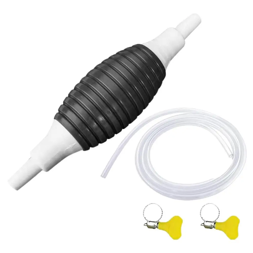 Сифон, шланг, легкий ручной насос, сифон, автомобильные аксессуары, двойной обратный клапан, портативный переводной насос, автомобильные принадлежности, многофункциональный
Сифон, шланг, легкий ручной насос, сифон, автомобильные аксессуары, двойной обратный клапан, портативный переводной насос, автомобильные принадлежности, многофункциональный