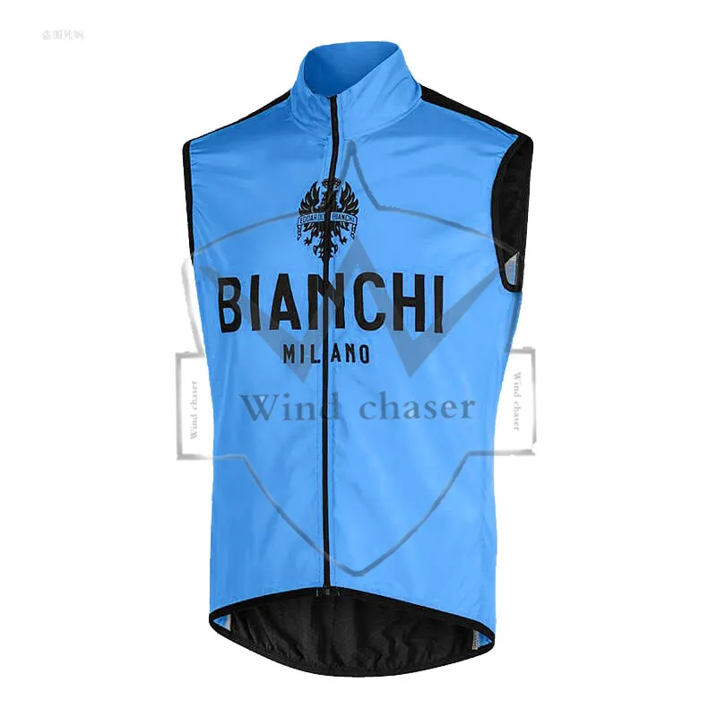2022 New summer windbreaker vest Cycling Shirt Men's Cycling Bib Shorts Set Cycling Clothing Riding Clothing Set 19D Pad
2022 New summer windbreaker vest Cycling Shirt Men's Cycling Bib Shorts Set Cycling Clothing Riding Clothing Set 19D Pad