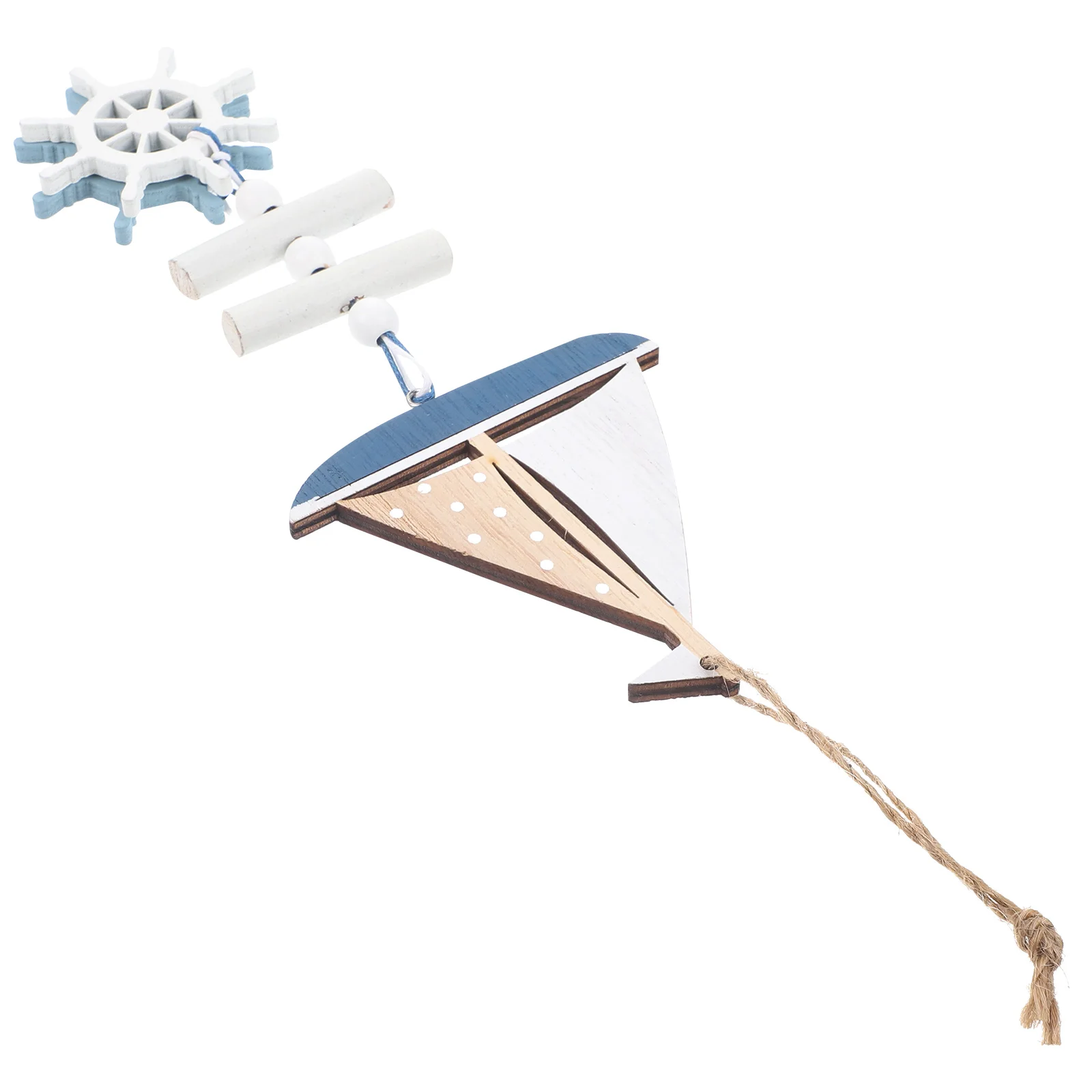 Wall Decorations Home Wooden Pieces Rudder Hanging Vintage Nautical Style Ornament Pendant Decorative
Wall Decorations Home Wooden Pieces Rudder Hanging Vintage Nautical Style Ornament Pendant Decorative