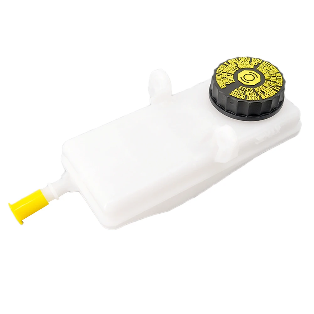 0204224574 463588 автомобильный резервуар тормозной жидкости для Peugeot 307 308 408 Citroen Triumph Sega C4 2004-2010
0204224574 463588 автомобильный резервуар тормозной жидкости для Peugeot 307 308 408 Citroen Triumph Sega C4 2004-2010