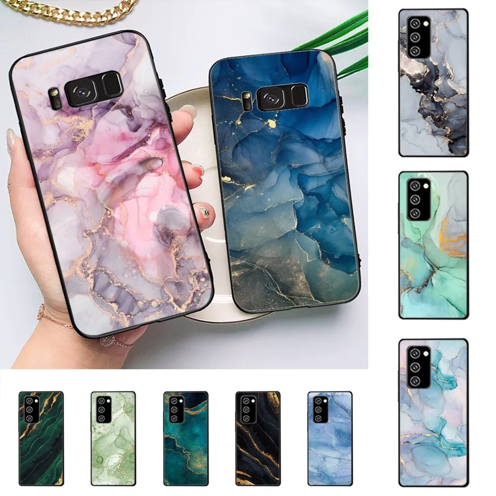 Fashion Color Marble Phone Case For Samsung J 7 plus 7core J7 neo J6 plus prime J6 J4 J5 Mobile Cover
Fashion Color Marble Phone Case For Samsung J 7 plus 7core J7 neo J6 plus prime J6 J4 J5 Mobile Cover