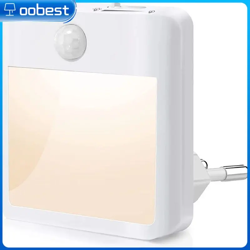 Induction Lamp For Kitchen Bedroom For Home Aisle Wc Hallway Stair Kitchen Bedroom Led Night Light Wireless Dimmable Wall Lamp
Induction Lamp For Kitchen Bedroom For Home Aisle Wc Hallway Stair Kitchen Bedroom Led Night Light Wireless Dimmable Wall Lamp