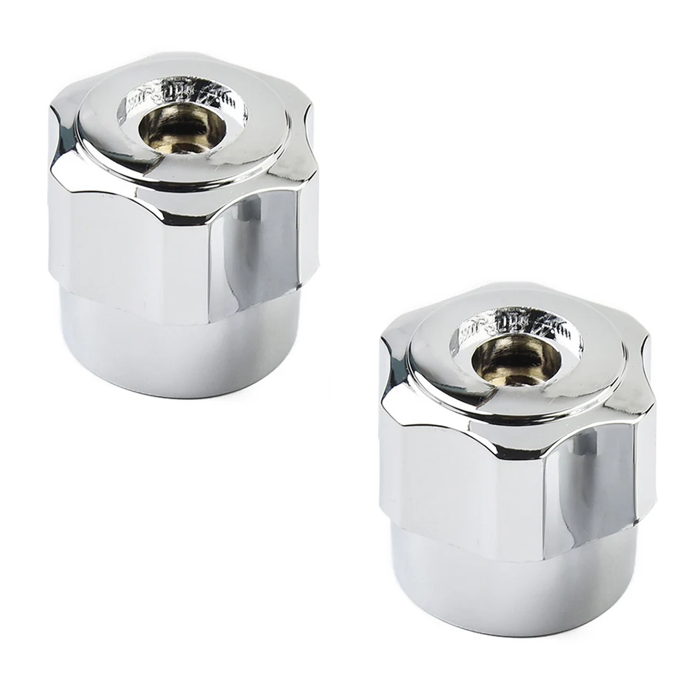 Kitchen Faucets Tap Handle Safety Silver Watering Devices Closed Easy To Install For Garden Hoses Multifunction
Kitchen Faucets Tap Handle Safety Silver Watering Devices Closed Easy To Install For Garden Hoses Multifunction