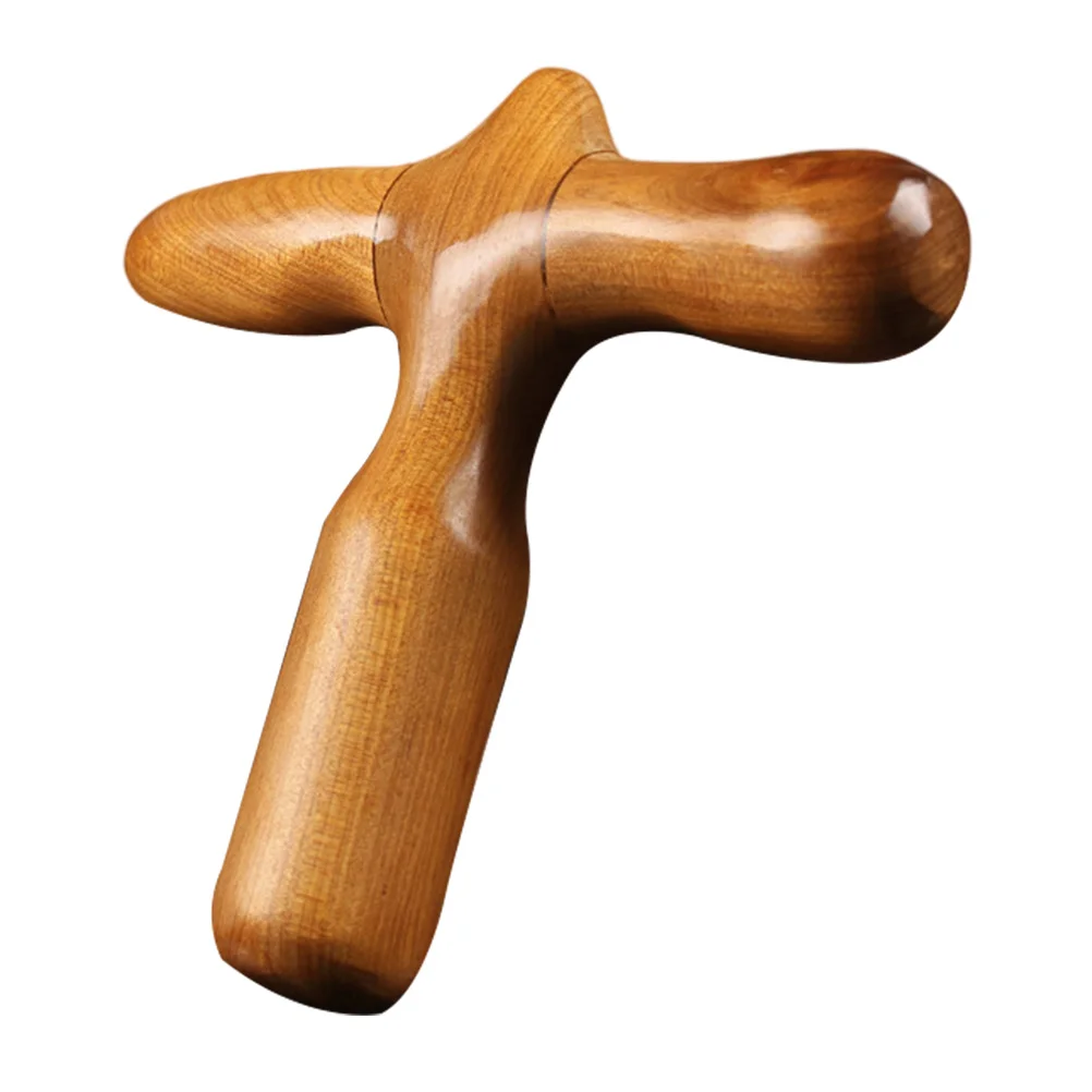 Stick Tools Footwooden Tool Manual Body Thai Wood Scraping Guapoint Sha Scraper Reflexology Hand Guasha Feettissue Deep Sole
Stick Tools Footwooden Tool Manual Body Thai Wood Scraping Guapoint Sha Scraper Reflexology Hand Guasha Feettissue Deep Sole