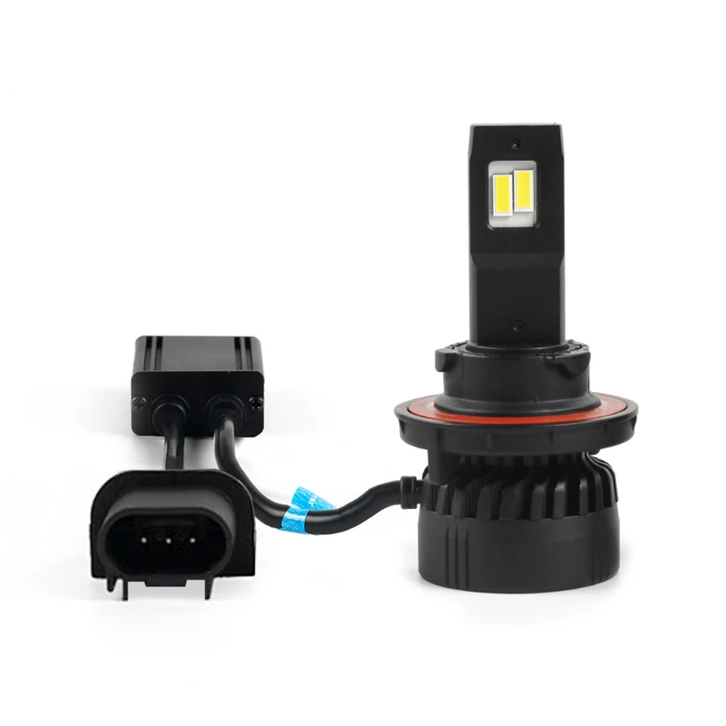 CN360 F3S эксклюзивная модель luces набор светодиодных автомобильных фар foco led h13
CN360 F3S эксклюзивная модель luces набор светодиодных автомобильных фар foco led h13