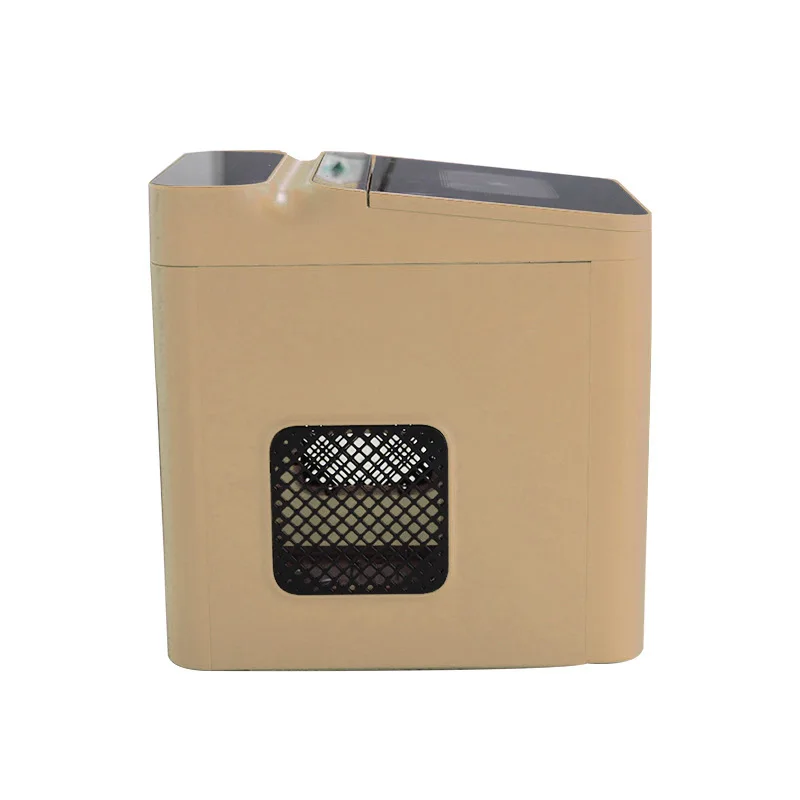 Making Promotion Model Household with Ice Scoop 6 Minutes 26 Pounds Daily Compact Ice Maker
Making Promotion Model Household with Ice Scoop 6 Minutes 26 Pounds Daily Compact Ice Maker