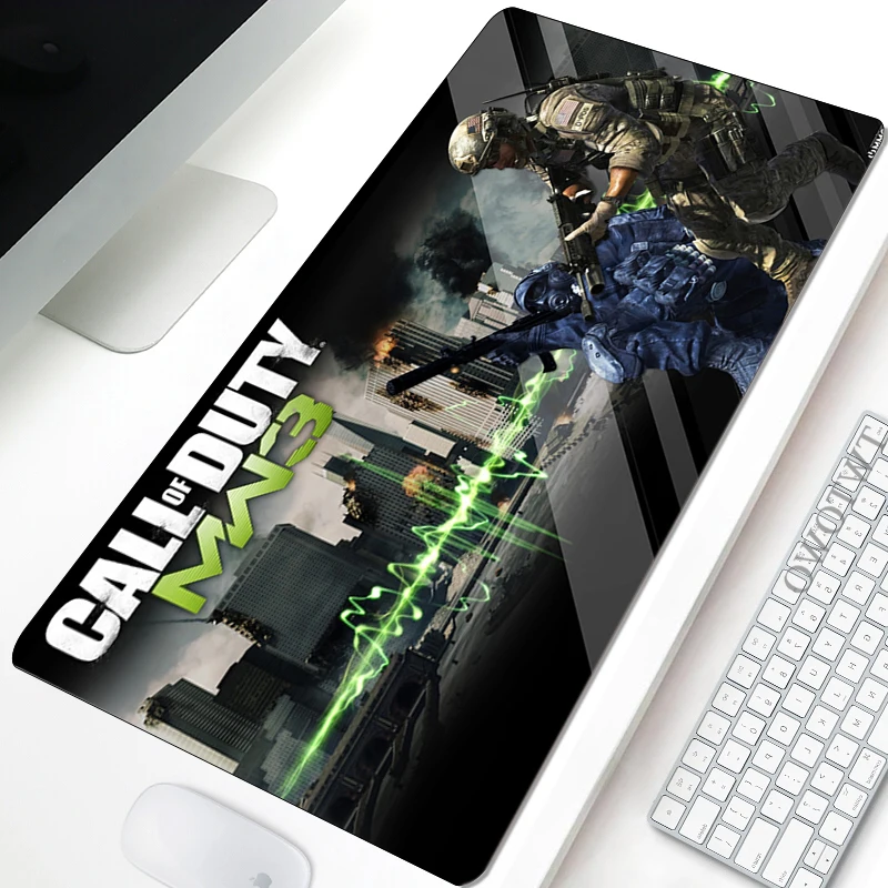 Mousepad XXL Custom Home Large MousePads Mouse Mat Desk Mats Call of Duty Warzone Soft Office Gamer Carpet Desktop Mouse Pad
Mousepad XXL Custom Home Large MousePads Mouse Mat Desk Mats Call of Duty Warzone Soft Office Gamer Carpet Desktop Mouse Pad