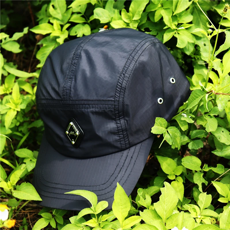 A-COLD-WALL* Inside Tag Label Adjustable Canvas ACW Hats A COLD WALL Baseball Cap Men Women
A-COLD-WALL* Inside Tag Label Adjustable Canvas ACW Hats A COLD WALL Baseball Cap Men Women