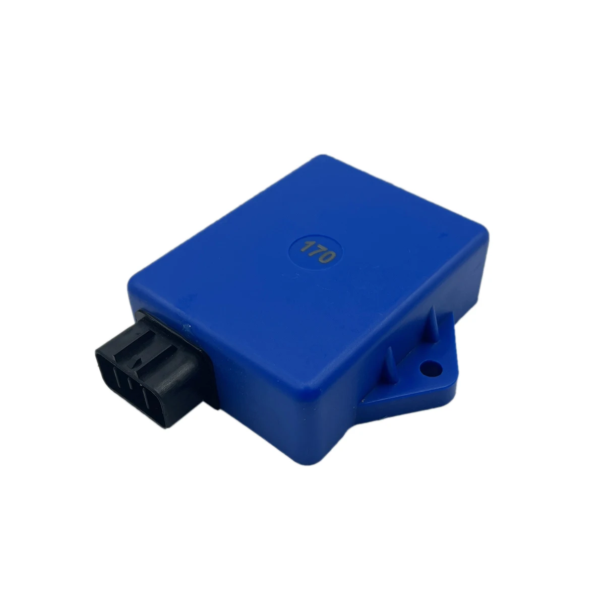 Original CDI for Linhai 260cc 300cc CDI Manco Talon Yamaha Bighorn ATV Quad UTV Parts 22001
Original CDI for Linhai 260cc 300cc CDI Manco Talon Yamaha Bighorn ATV Quad UTV Parts 22001