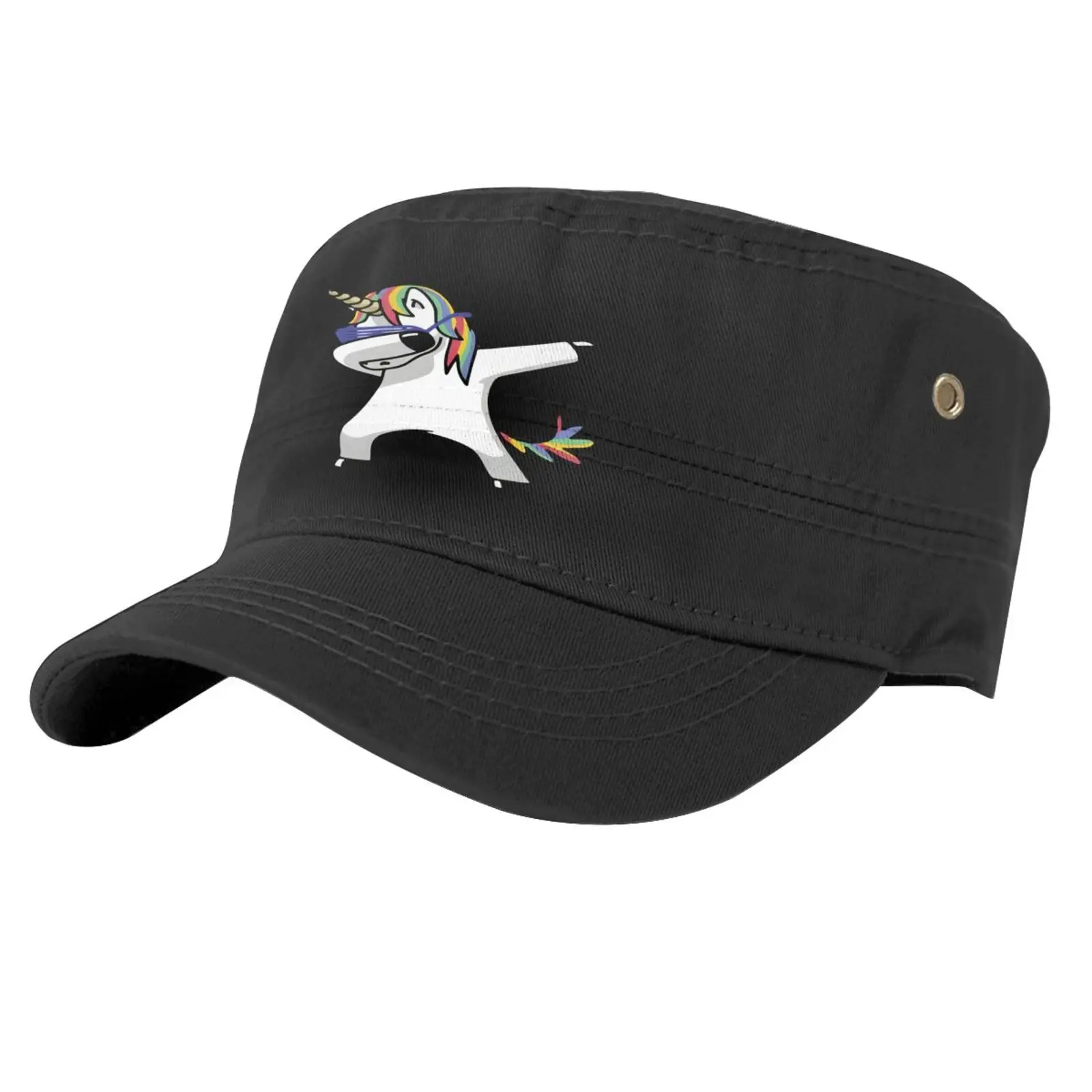 Dabbing Unicorn Dab Us Cap Women's Cap 2021 Fashionable Hat For Girls Hip Hop Caps Cowboy Hat Cap Beret Man Beret Hip Hop Caps 
Dabbing Unicorn Dab Us Cap Women's Cap 2021 Fashionable Hat For Girls Hip Hop Caps Cowboy Hat Cap Beret Man Beret Hip Hop Caps
