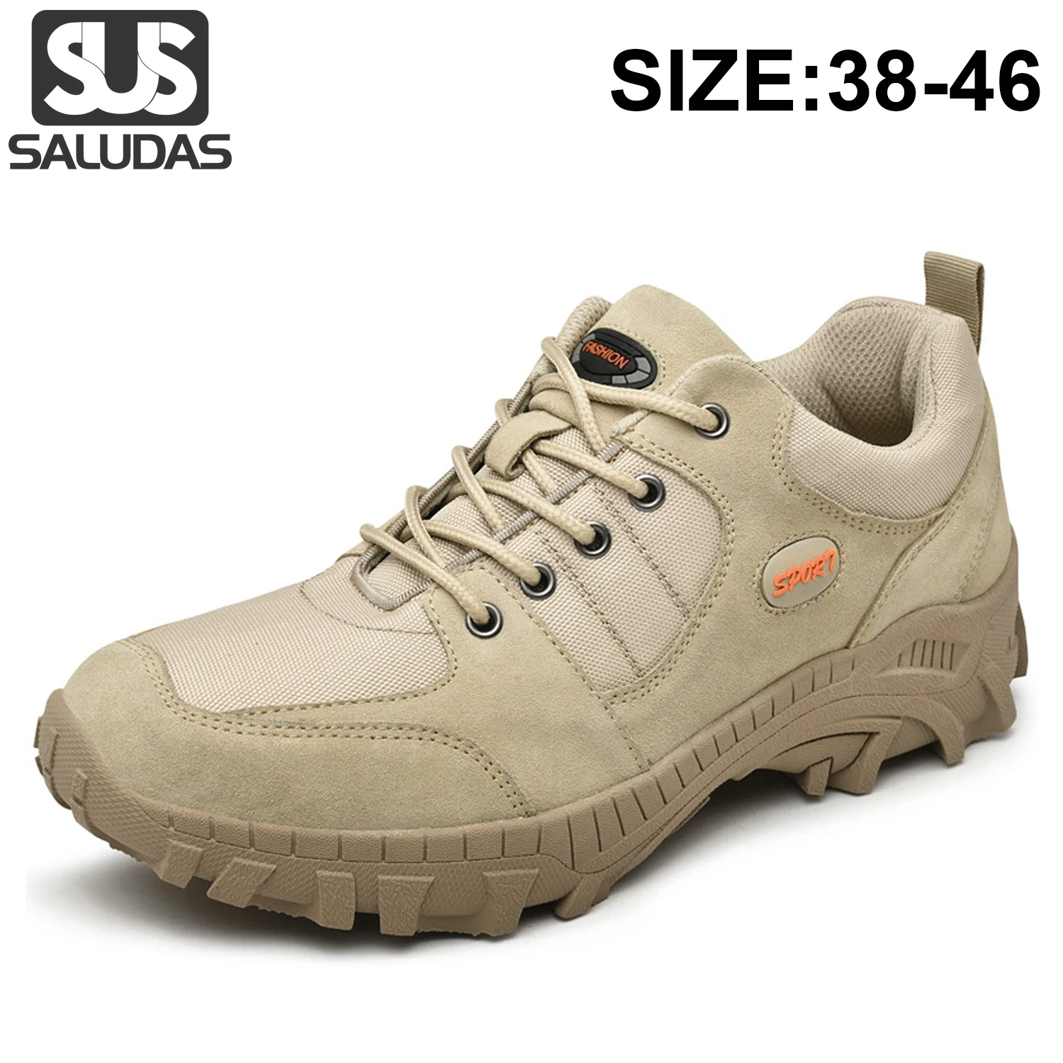 Кроссовки мужские из натуральной кожи, для походов и путешествий
Кроссовки мужские из натуральной кожи, для походов и путешествий