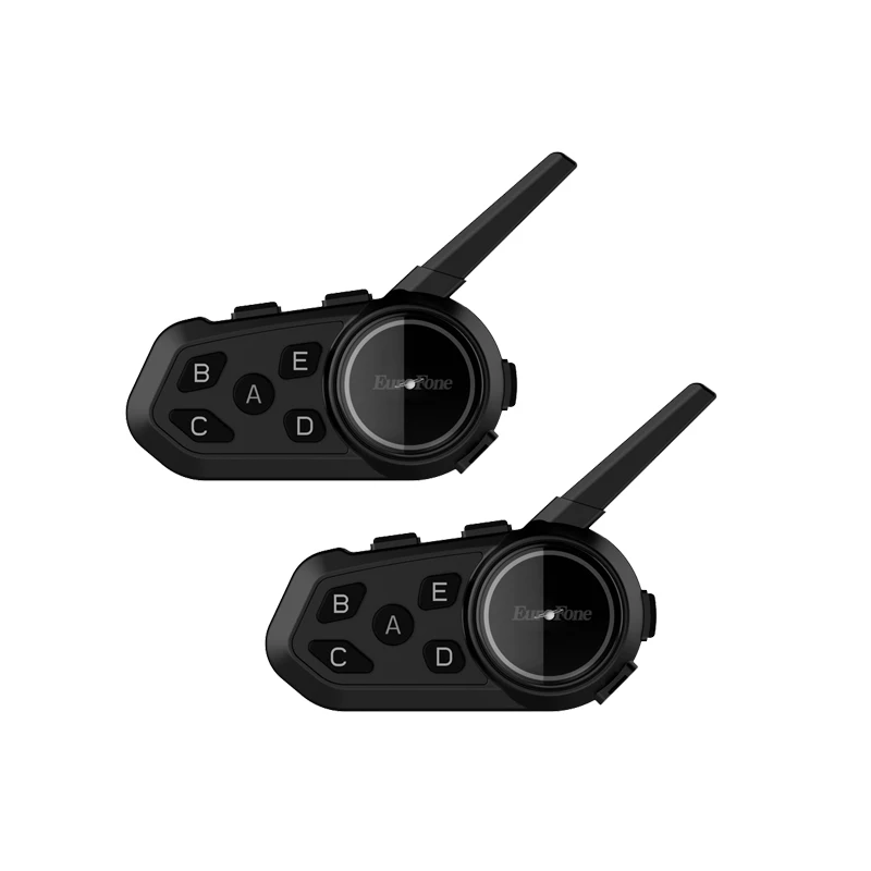 Мотоциклетный Интерком 6 водителей 1200 м Bluetooth Интерком для шлемов водонепроницаемые Мотоциклетные аксессуары для водителей
Мотоциклетный Интерком 6 водителей 1200 м Bluetooth Интерком для шлемов водонепроницаемые Мотоциклетные аксессуары для водителей