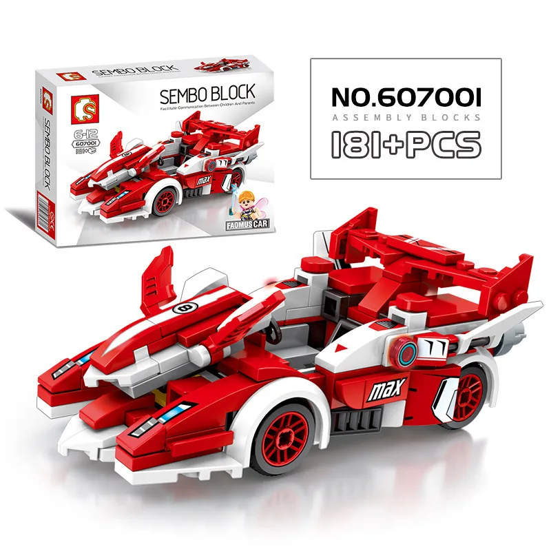 Famous Car Series Compatible Legoed Sports Car Building Blocks Toys for Children Kids Racing Car Model Toys for Boys Gifts
Famous Car Series Compatible Legoed Sports Car Building Blocks Toys for Children Kids Racing Car Model Toys for Boys Gifts