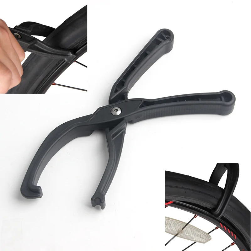 Bicycle Plastic Bar Plastic Skid Bar Tire Repair Tool Skid Bar Bicycle Accessories Equipment Mountain Bike Tire Ripping Pliers
Bicycle Plastic Bar Plastic Skid Bar Tire Repair Tool Skid Bar Bicycle Accessories Equipment Mountain Bike Tire Ripping Pliers