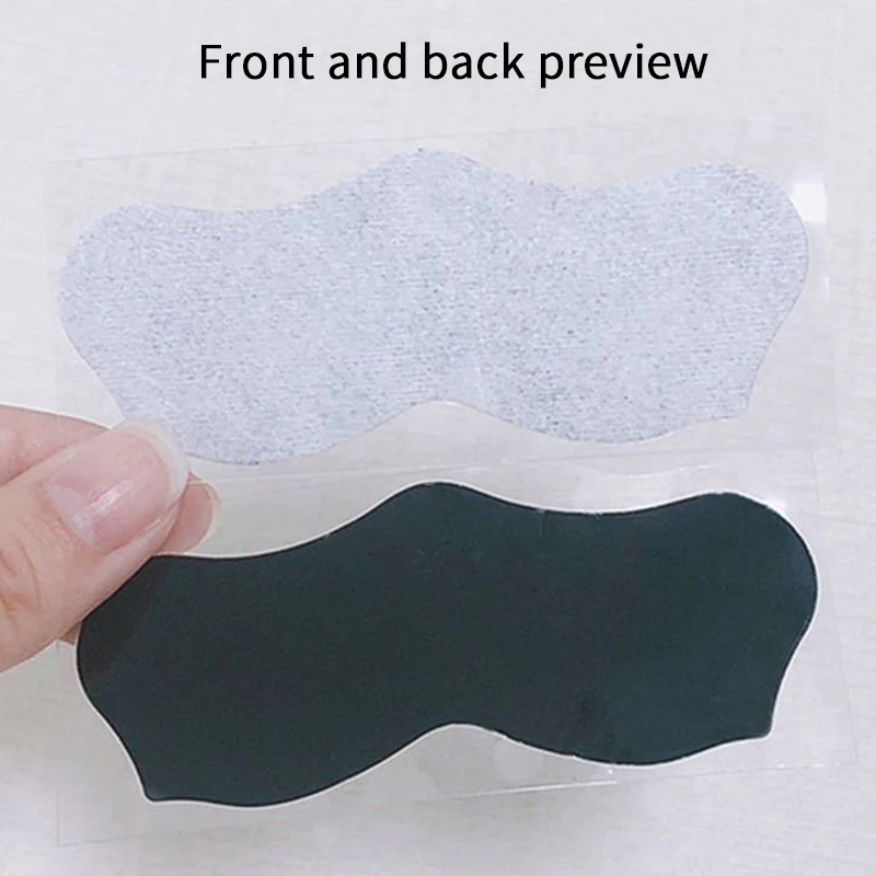 10PC Tear Type Mask Nose Paste Blackhead Acne Removal Pore Black Head Cleaner Strong Sticker Comedone Extractor 2022 New
10PC Tear Type Mask Nose Paste Blackhead Acne Removal Pore Black Head Cleaner Strong Sticker Comedone Extractor 2022 New