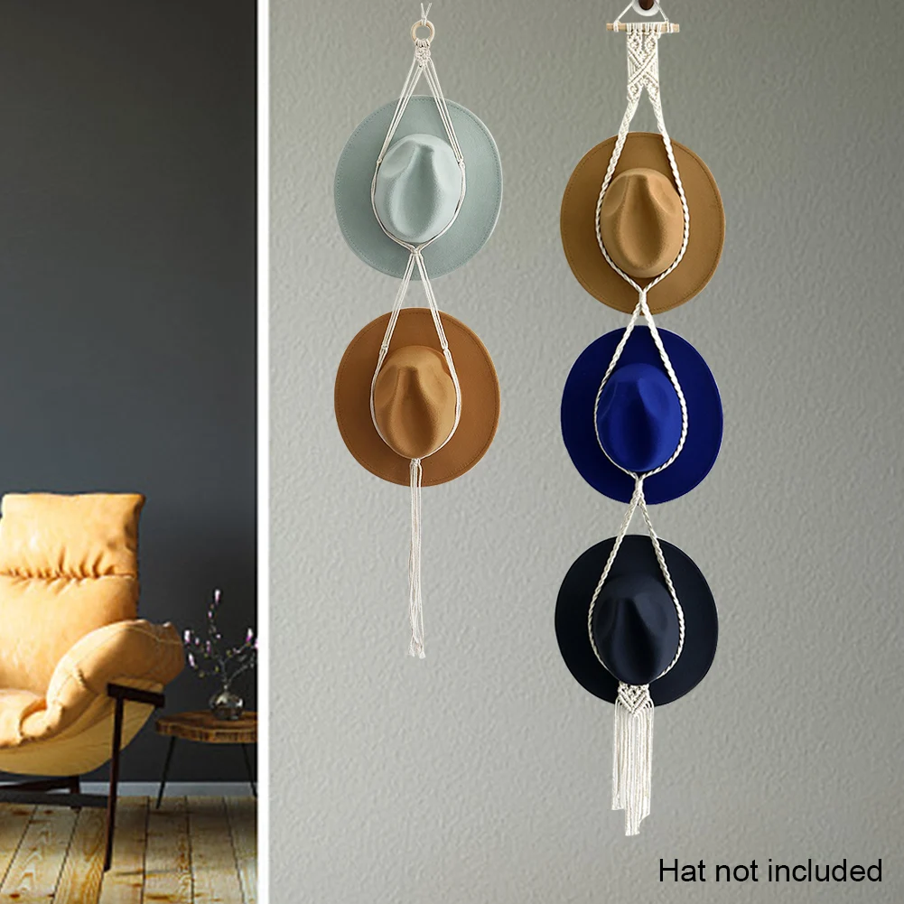 2pcs Cap Rack Hat Display Wooden Hat Hook Holder Door Closet Clothes Scarf Towel Round Storage Shelf Home Organizer
2pcs Cap Rack Hat Display Wooden Hat Hook Holder Door Closet Clothes Scarf Towel Round Storage Shelf Home Organizer