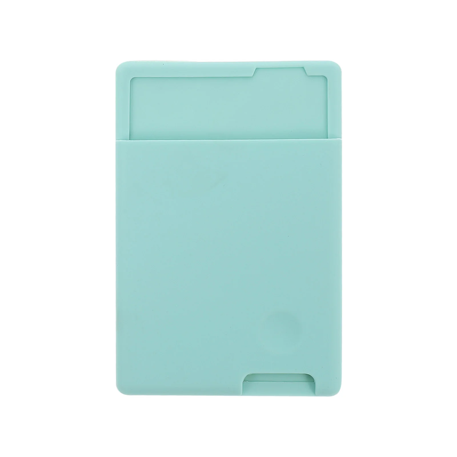Cardholder Cellpocket Id Credit Stick Wallet Silicone Adhesive Sticker Pouch Sticky Sleevecase
Cardholder Cellpocket Id Credit Stick Wallet Silicone Adhesive Sticker Pouch Sticky Sleevecase