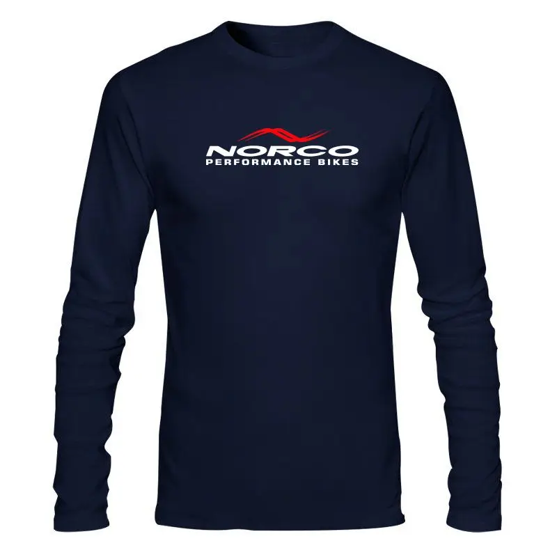 Мужская одежда Norco Performance Bikes Мужская забавная черная белая футболка S M L XL 2XL 3XL NP
Мужская одежда Norco Performance Bikes Мужская забавная черная белая футболка S M L XL 2XL 3XL NP