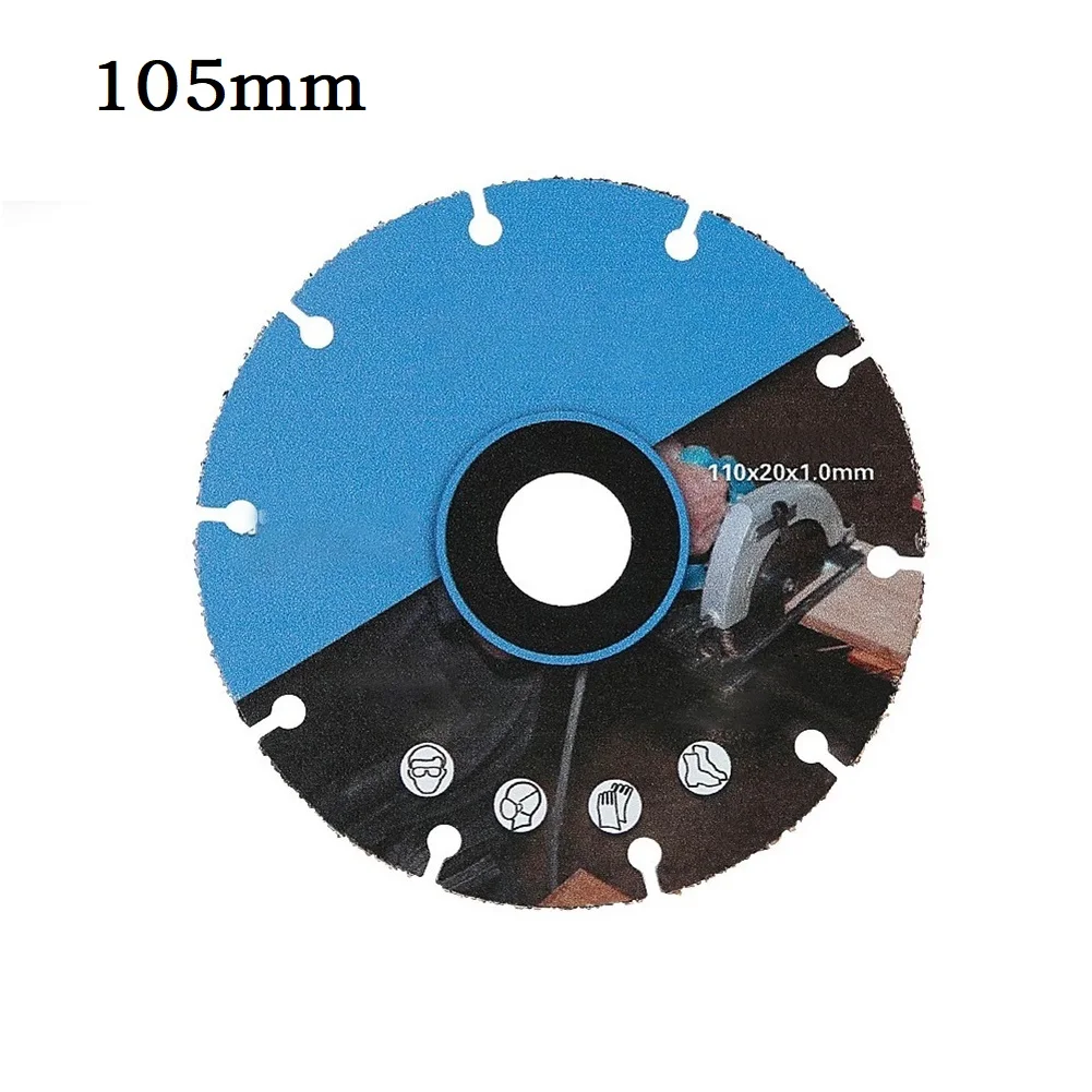 1pc Wood Cutting Disc Alloy Saw Blades 105/110/115/125mm 20/22mm Bore For Concrete Granite Ceramic Cutting Blade
1pc Wood Cutting Disc Alloy Saw Blades 105/110/115/125mm 20/22mm Bore For Concrete Granite Ceramic Cutting Blade