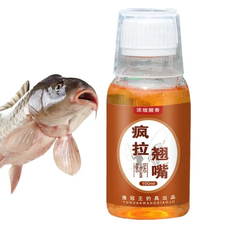 

Рыболовная жидкая приманка, натуральная приманка, аромат рыбы, аромат рыбы, приманка, жидкая приманка с натуральным ароматом