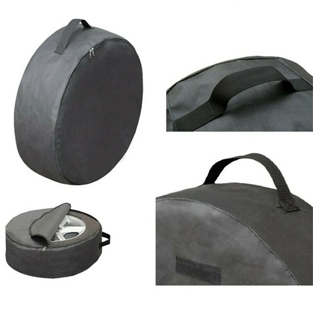 Commercial Vehicles Car Spare Tire Protection Cover Suitable For Storing Car Spare Tires For Storing Car Spare Tires
Commercial Vehicles Car Spare Tire Protection Cover Suitable For Storing Car Spare Tires For Storing Car Spare Tires