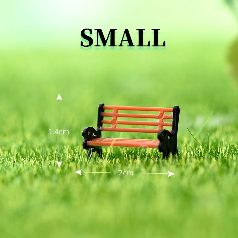 1 шт. миниатюрные скамейки, табуреты, микропейзажи, стул из смолы, поделки, суккуленты, бонсай, кукольный дом, парковый стул, фигурки, домашний декор, новый
1 шт. миниатюрные скамейки, табуреты, микропейзажи, стул из смолы, поделки, суккуленты, бонсай, кукольный дом, парковый стул, фигурки, домашний декор, новый