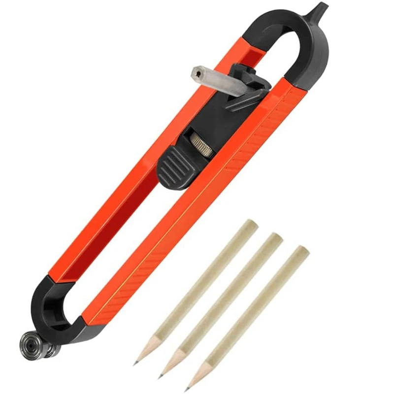 Contour Gauge With Lock, Precise Contour Gauge With Lock, Contour Gauge With Lock Profile Button, Irregular Contours
Contour Gauge With Lock, Precise Contour Gauge With Lock, Contour Gauge With Lock Profile Button, Irregular Contours