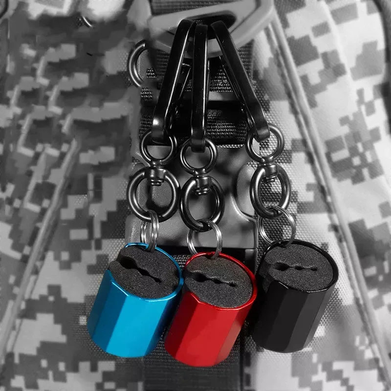 Belt Fishing Supplies Rod Holder Clip Belly Support Stand Up Pole Holders 360 Degree Rod Rotation Fish Tackles Accessories
Belt Fishing Supplies Rod Holder Clip Belly Support Stand Up Pole Holders 360 Degree Rod Rotation Fish Tackles Accessories