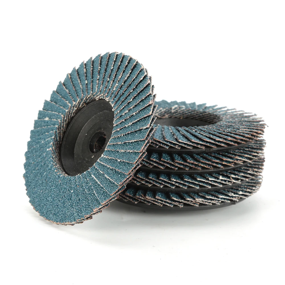 75x10mm Grinding Wheel Metal Cutting Disc HSS Carbide Cutting Polishing Sheet Flat Flap Discs For Angle Grinder Diamond Blade
75x10mm Grinding Wheel Metal Cutting Disc HSS Carbide Cutting Polishing Sheet Flat Flap Discs For Angle Grinder Diamond Blade